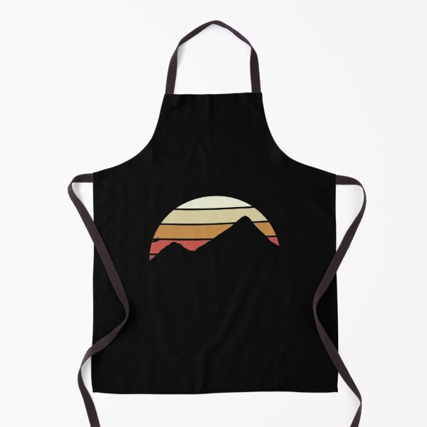Item preview, There is No Planet B designed and sold by majuga.