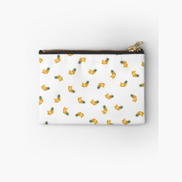 Item preview, pineapple designed and sold by prodesain.