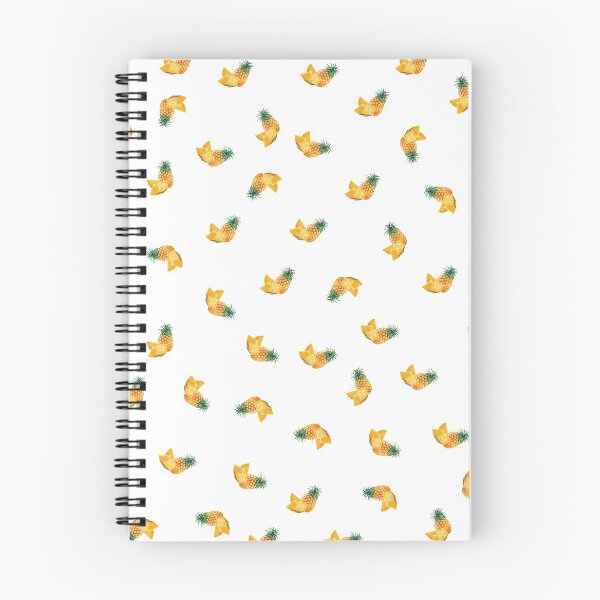 Item preview, pineapple designed and sold by prodesain.