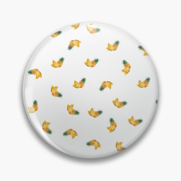 Item preview, pineapple designed and sold by prodesain.