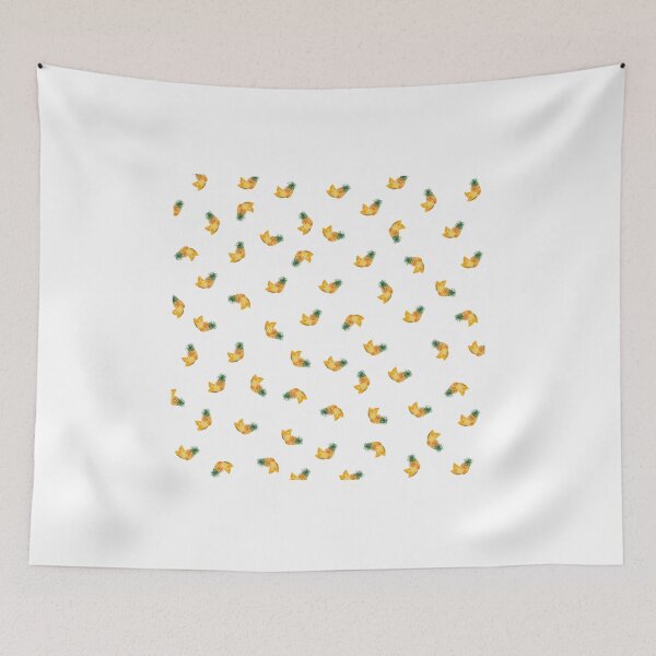 Item preview, pineapple designed and sold by prodesain.