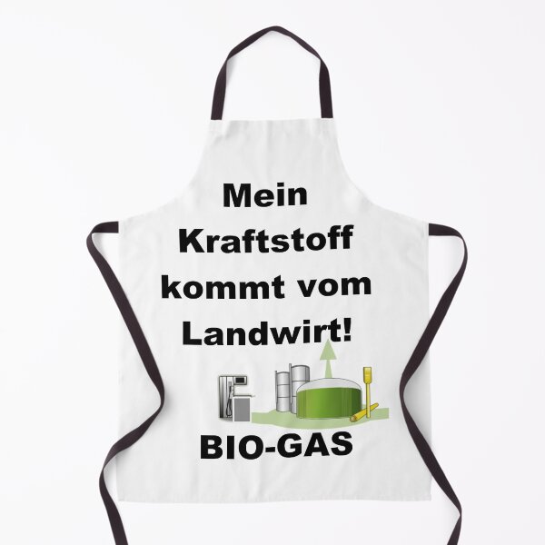 Item preview, My fuel comes from the farmer bio-gas designed and sold by Oberlaender.