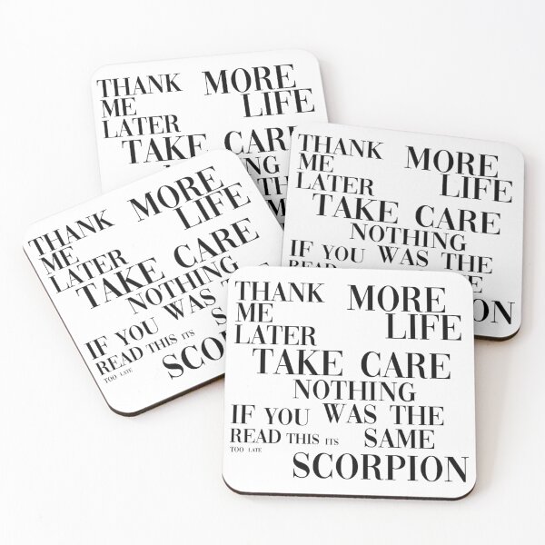 Item preview, Drake Discography designed and sold by Nikohlai.
