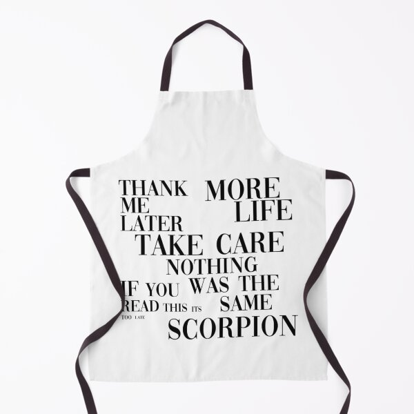 Item preview, Drake Discography designed and sold by Nikohlai.