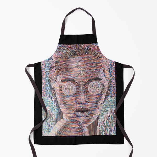 Item preview, Atypical designed and sold by Hannah Goude.