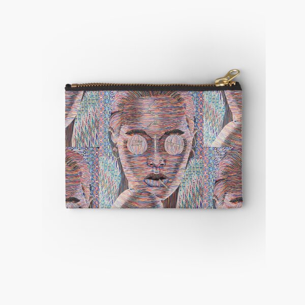 Item preview, Atypical  designed and sold by Hannah Goude.