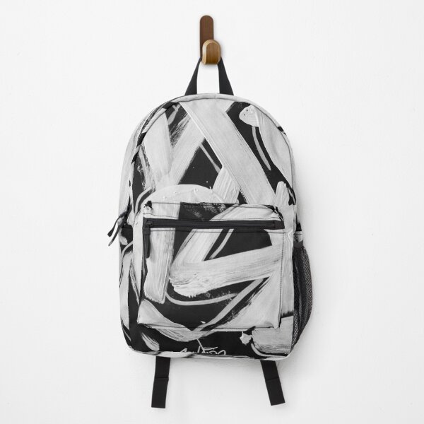 Item preview, Sense designed and sold by Noz vvu.