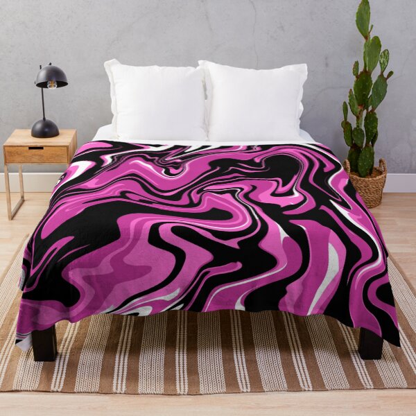 Item preview, Colorful Marble designed and sold by Zahranstore22.