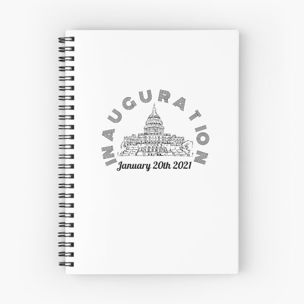 Item preview, Inauguration 2021 designed and sold by MimsTees.