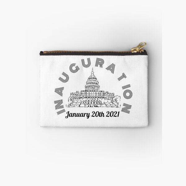 Item preview, Inauguration 2021 designed and sold by MimsTees.