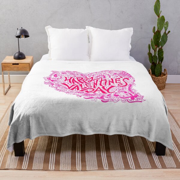Item preview, happy valentine heart : best gift for valentine,what to wear in valentine designed and sold by charaf19.