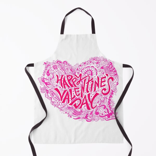 Item preview, happy valentine heart : best gift for valentine,what to wear in valentine designed and sold by charaf19.