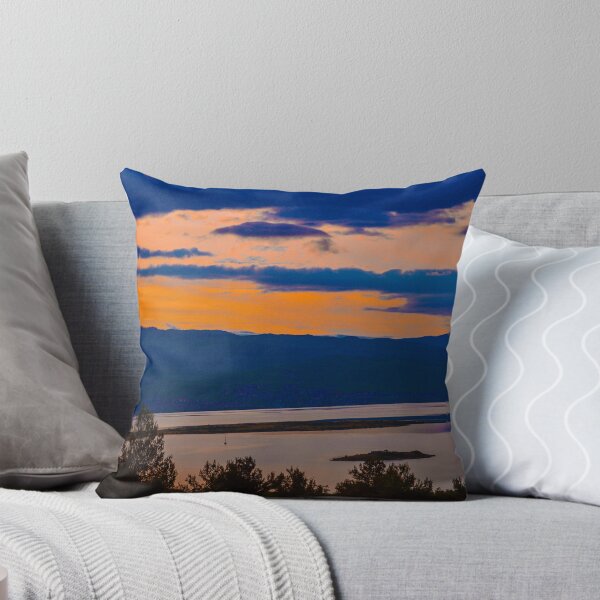 Aperçu de l'œuvre ciel créée et vendue par SzendeB.