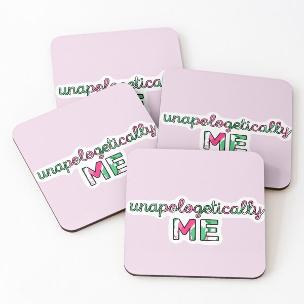 Item preview, “Unapologetically Me” Abrosexual Pride designed and sold by Mickey Kyan.