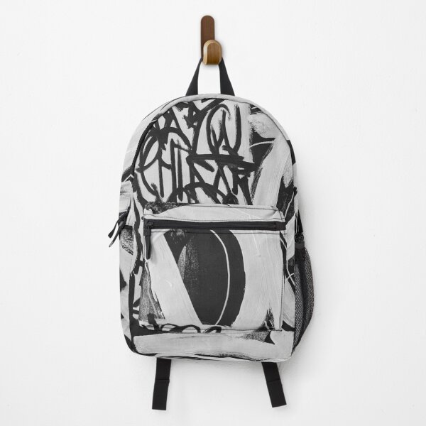 Item preview, Discover designed and sold by Noz vvu.