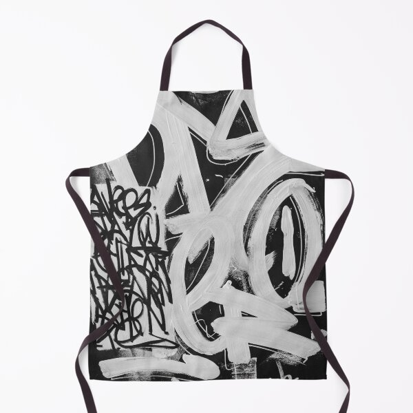Item preview, Discover designed and sold by Noz vvu.