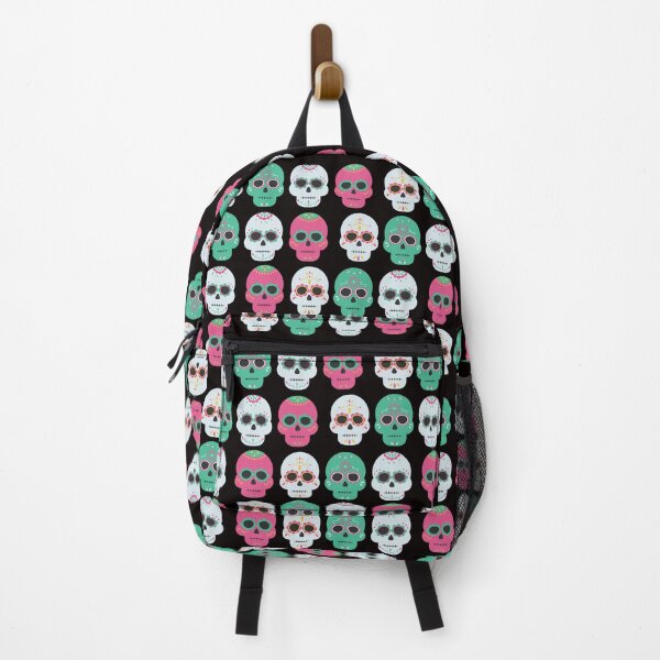Item preview, Sugar Skulls designed and sold by Lilaclown.