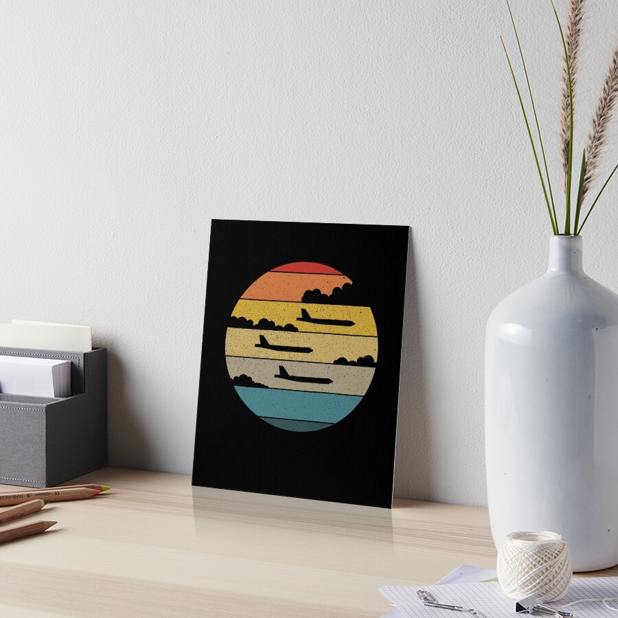 Vista previa del artículo con la obra «Lámina rígida», diseñado y vendido por DynamicDesign.