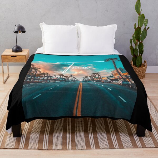 Item preview, A basic Tacos design in a good image designed and sold by Custom Shop.