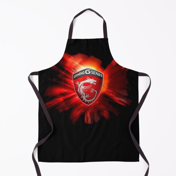 Item preview, MSI Gaming G Series designed and sold by ArtxcL.
