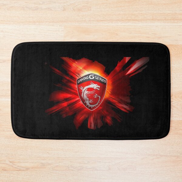 Item preview, MSI Gaming G Series designed and sold by ArtxcL.