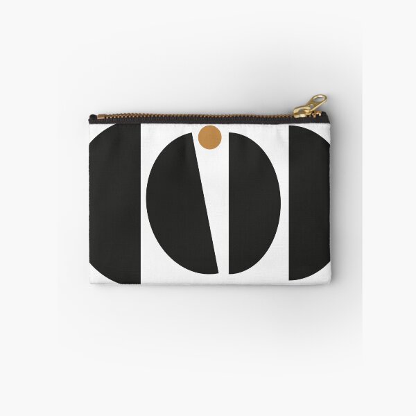 Item preview, Mid century study no.11 designed and sold by froileinjuno.