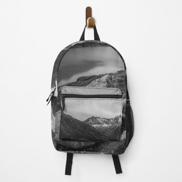 Item preview, Pitztal, Austria designed and sold by PeterCseke.