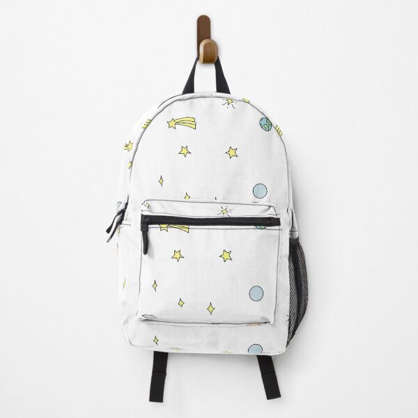 Item preview, space decal set designed and sold by Lily Ryan Stoltz.