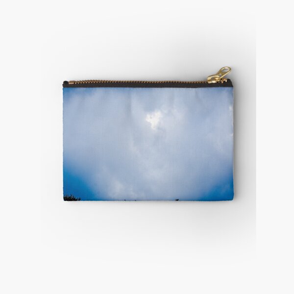 Item preview, sky designed and sold by SzendeB.
