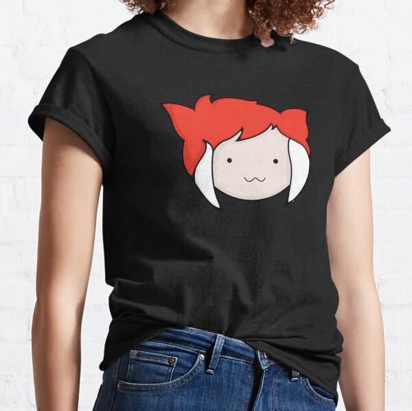 Pewdiepie Gamer T Shirts Redbubble - pixel mage shirt dogger roblox