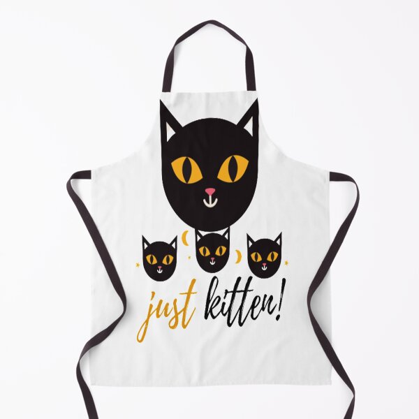 Item preview, just  kitten designed and sold by julset.