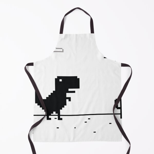 Item preview, Trex cactus offline black designed and sold by Maystro-design.