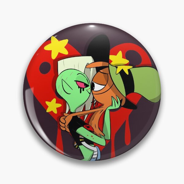 Item preview, Wander & Lord Dominator designed and sold by umayorokobi.
