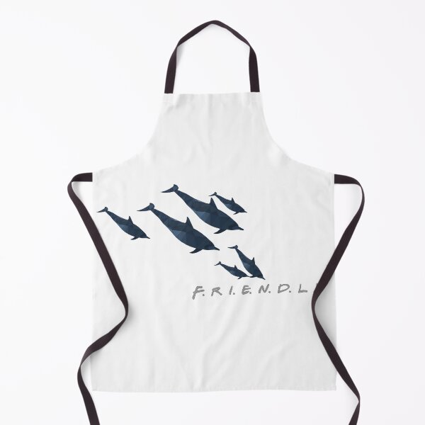 Item preview, Friendly designed and sold by clickpodium.