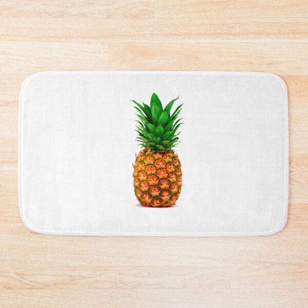 Item preview, pineapple designed and sold by prodesain.