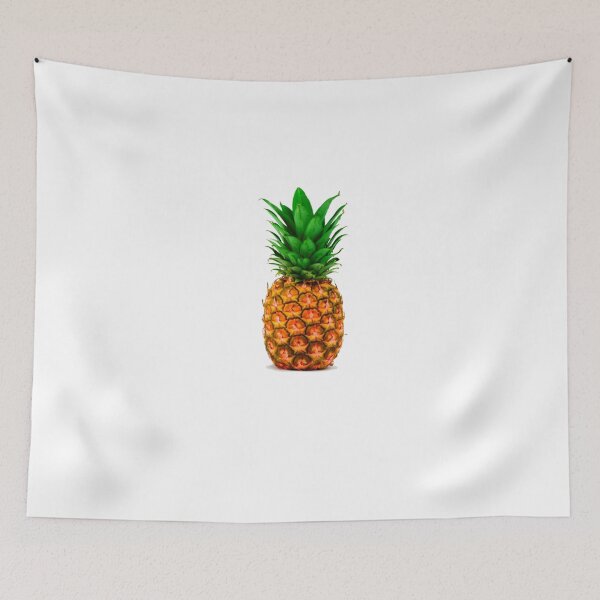Item preview, pineapple designed and sold by prodesain.