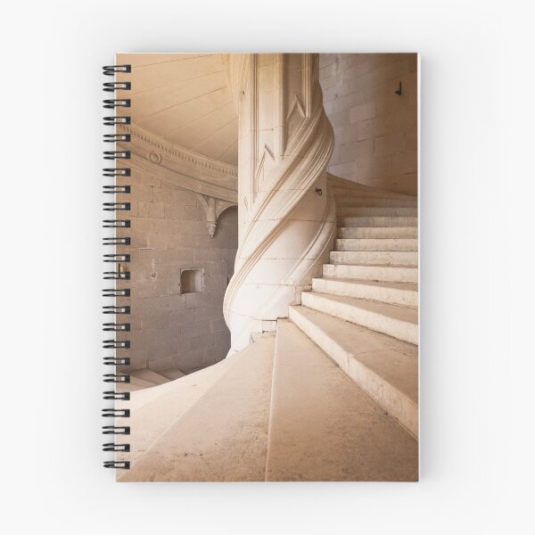 Item preview, The Steps at Rochefort designed and sold by TheRealPsycrow.