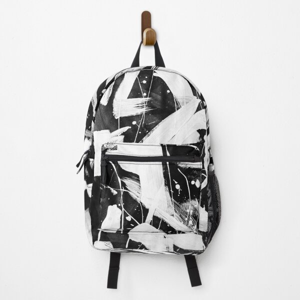 Item preview, Aesthetic designed and sold by Noz vvu.