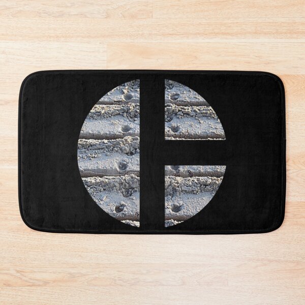 Item preview, Caterpillar Logo - C - tracks designed and sold by CakeEaterDesign.