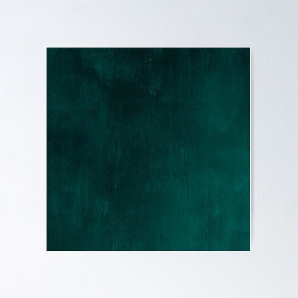 Item preview, Wood print in sacramento green designed and sold by fowons.