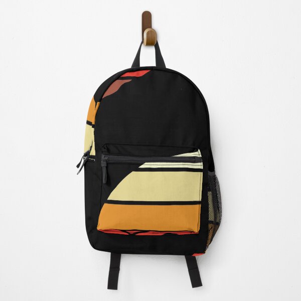 Item preview, There is No Planet B designed and sold by majuga.