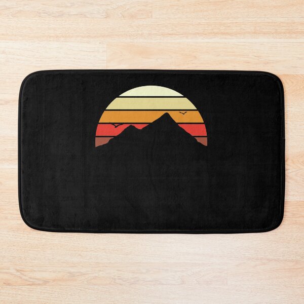 Item preview, There is No Planet B designed and sold by majuga.