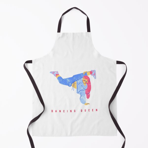 Item preview, DANCING QUEEN designed and sold by Pinu005.