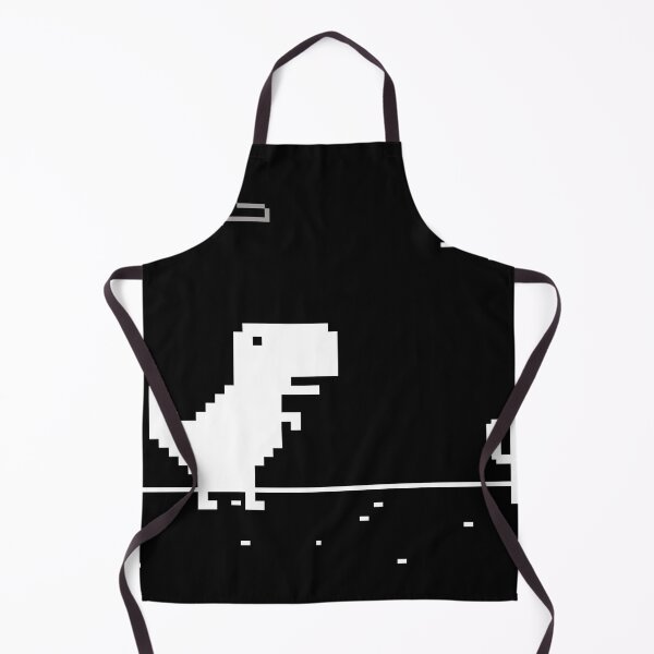 Item preview, Trex cactus offline white designed and sold by Maystro-design.