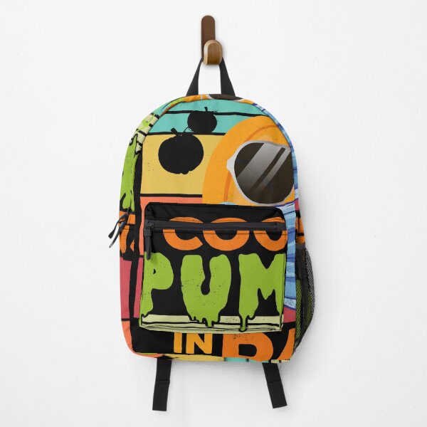 Item preview, Halloween 2020 Coolest Pumpkin In The Patch designed and sold by majuga.