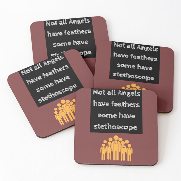 Item preview, Awesome gifts for amazing healthcare workers! designed and sold by zombiesmasher.