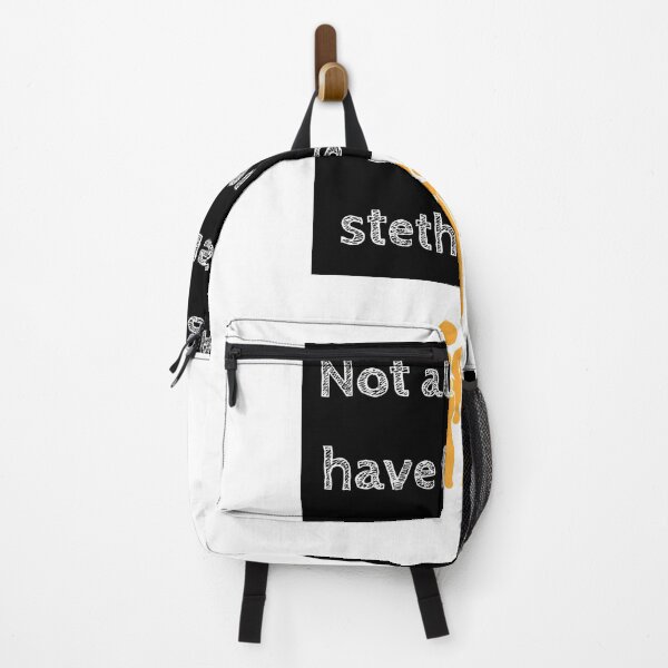 Item preview, Awesome gifts for amazing healthcare workers! designed and sold by zombiesmasher.