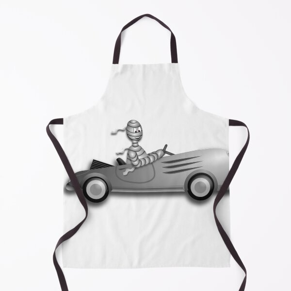 Item preview, drivers license designed and sold by Sameh Messaoudi.