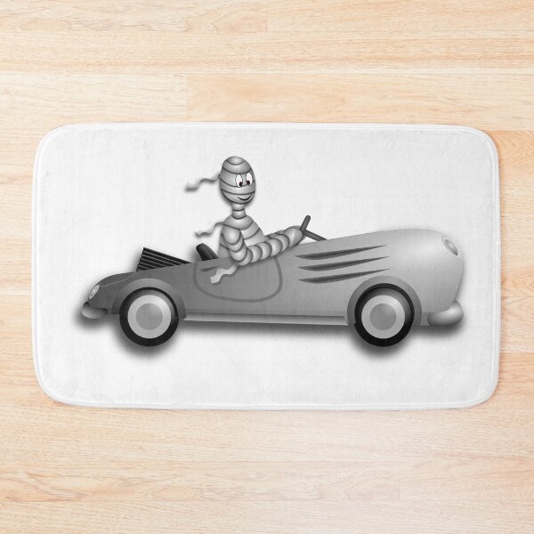 Item preview, drivers license designed and sold by Sameh Messaoudi.
