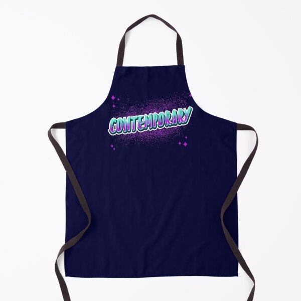 Item preview, CONTEMPORARY DANCE designed and sold by KoolDsignsDANCE.